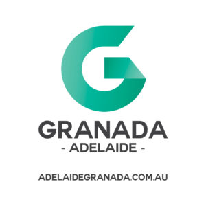 Adelaide Granada Motor Inn